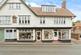 High Street, Mundesley, Norwich