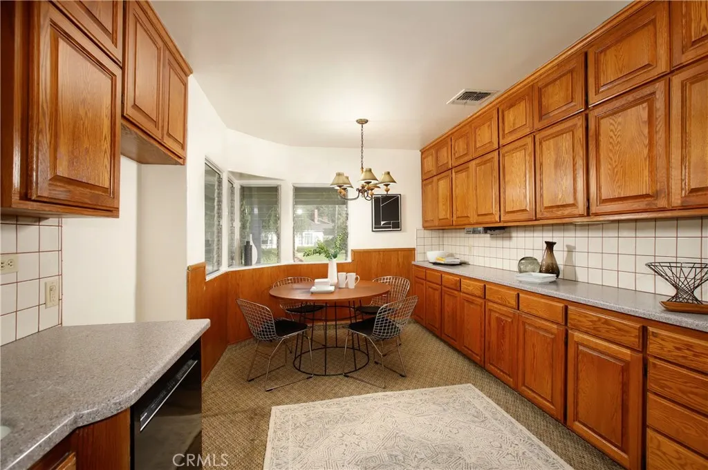 Additional image 16 of 1639 Thompson Ave, Glendale, CA 91201