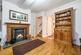 Additional image 2 of Stoney Croft, Near Sawrey, Ambleside, Cumbria, LA22 0LF