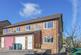 Chadwell Springs, Bingley BD16