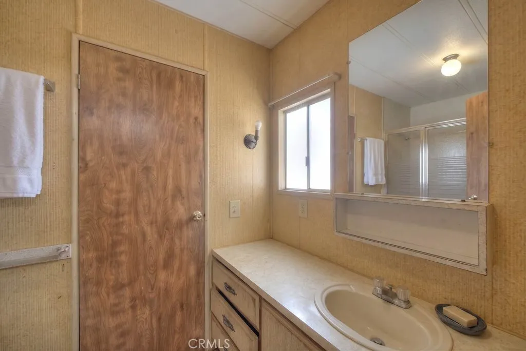 Additional image 50 of 1212 Smith Rd, El Mirage, CA 92301