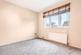 Additional image 4 of Crowntree Close, Isleworth TW7