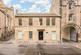 Additional image 22 of 6/4 King's Stables Road, Old Town, Edinburgh, EH1 2JY
