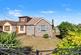 Lake Avenue, Rainham