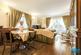 Additional image 3 of Silverbell Court, 2 Hoptree Close, London, N12