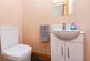 Additional image 12 of Burley Crest, Downend, Bristol, BS16
