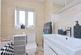 Additional image 12 of Crowmere Road, Monkmoor, Shrewsbury