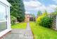 Additional image 28 of Hawkes Close, Birmingham, West Midlands, B30