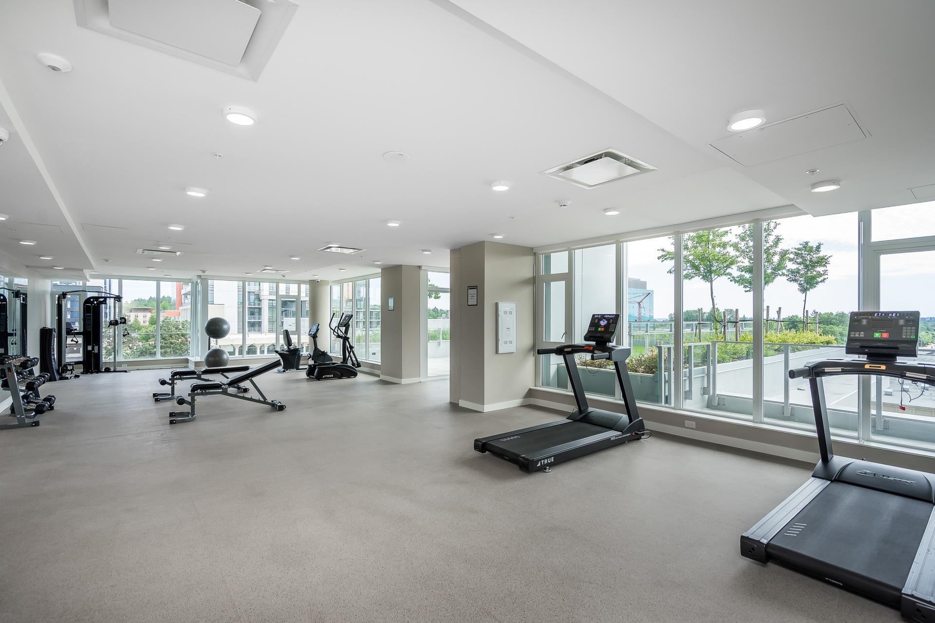Additional image 6 of 1108-9675 King George Boulevard, Surrey, BC, V3T 2V3