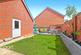 Additional image 4 of Chandler Drive, Bordon