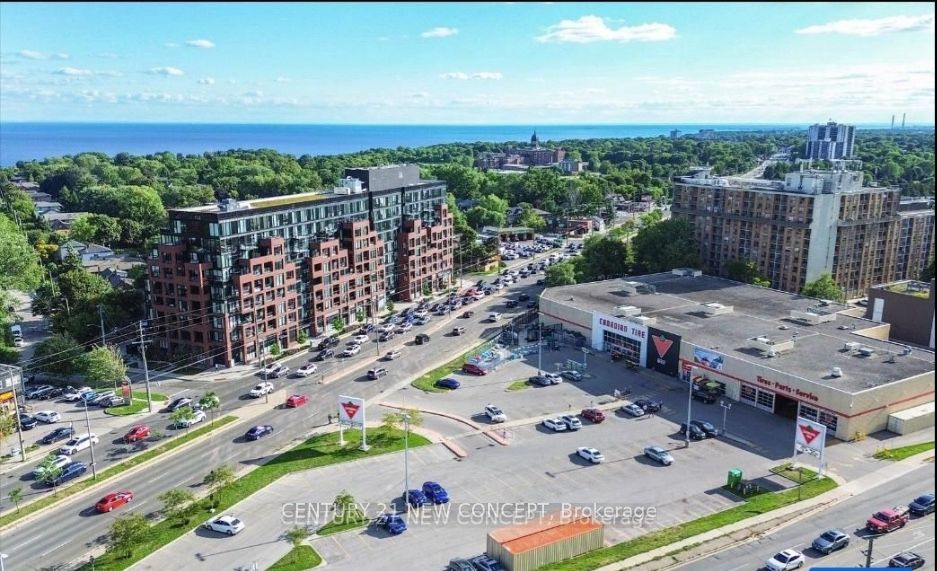 Additional image 3 of 301-2799 Kingston Road, Toronto, ON, M1M 0E3
