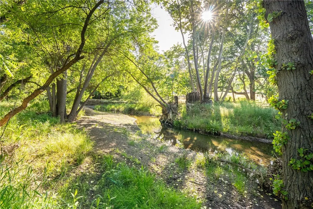 Additional image 123 of 7900 Portola Rd, Atascadero, CA 93422
