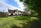 Additional image 6 of Branksome Hill Road, Sandhurst GU47
