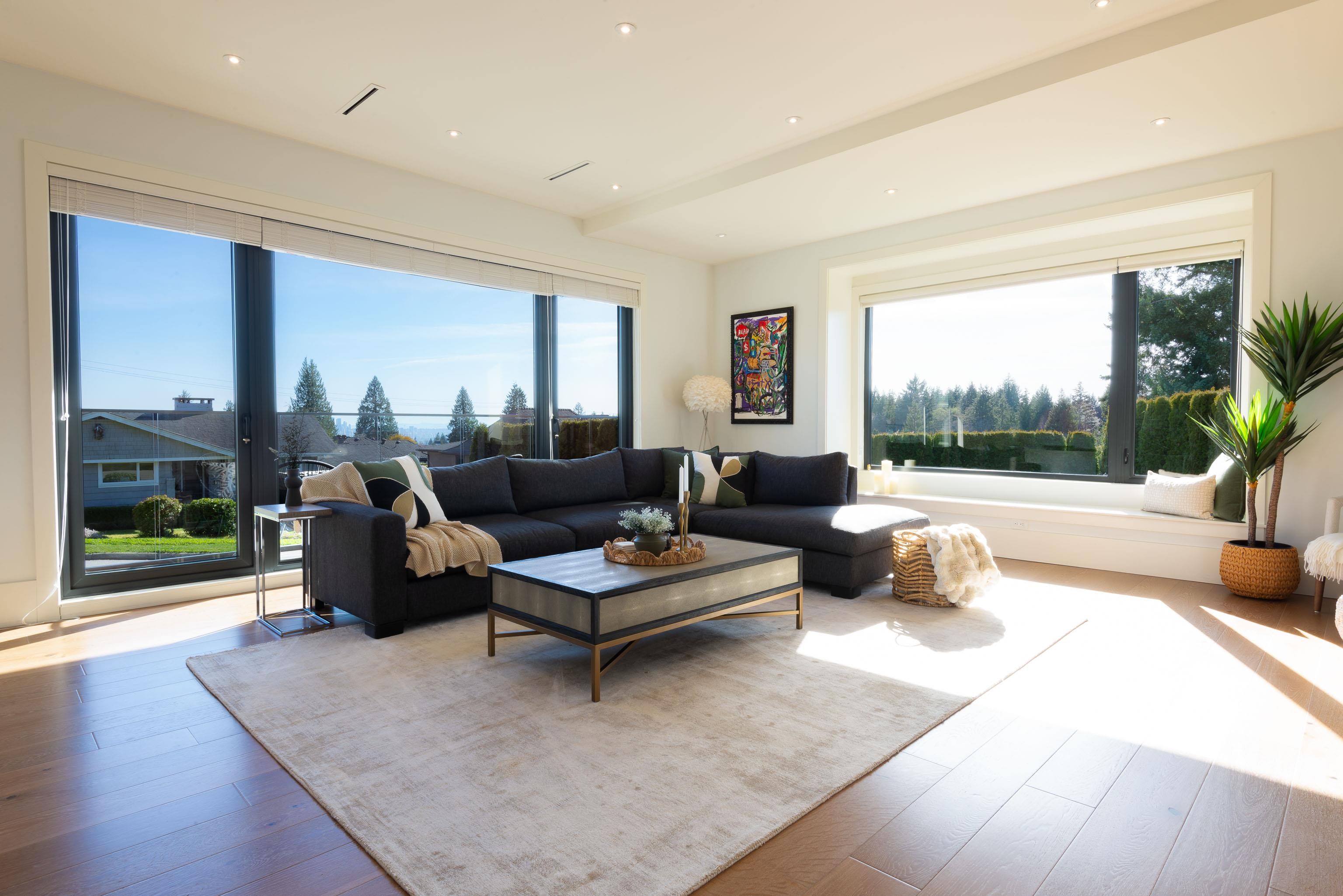 Additional image 4 of 908 Beaconsfield Road, North Vancouver, BC, V7R 1S8