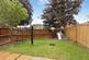Additional image 10 of Vitellius Gardens, Basingstoke, Hampshire, RG24