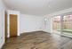 Additional image 7 of Heathfield Road, Burwash Common, Etchingham, East Sussex, TN19