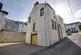 Meridian Place, Ilfracombe, Devon, EX34