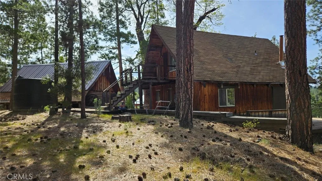 Additional image 5 of 46336 Silvertip Way, North Fork, CA 93643