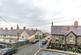 Additional image 2 of Erasmus Street, Penmaenmawr, Conwy, LL34