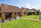 Additional image 24 of Main Road, Llantwit Fardre, Pontypridd