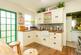 Additional image 14 of Beltinge Road, Herne Bay, Kent, CT6