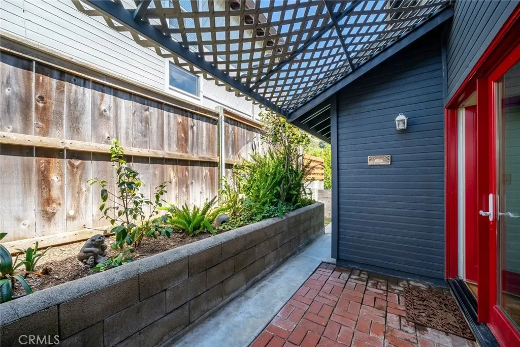 Additional image 43 of 1683 Knoll Dr, San Luis Obispo, CA 93401