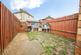 Additional image 13 of Thompson Road, Ipswich