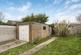 Additional image 11 of Langley Close, Headington, Oxford, Oxfordshire, OX3