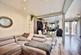 Additional image 8 of Ruskin Grove, MAIDSTONE, Kent, ME15