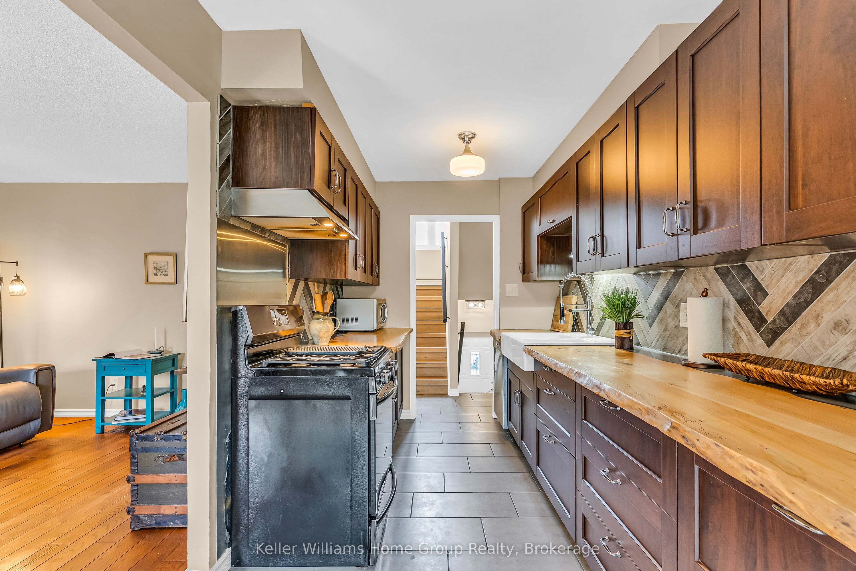 Additional image 4 of 119-49 Rhonda Road, Guelph, ON, N1H 7A4