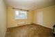 Additional image 3 of Walker Crescent, Weymouth DT4
