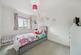 Additional image 26 of Viewfield Gardens, East Kilbride, G74