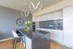Additional image 9 of Simpson Loan, Edinburgh EH3
