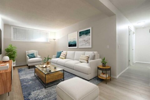 Additional image 8 of 102-626 2 Avenue NE, Calgary, AB, T2E0E8
