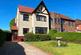 Moss Lane, Southport PR9