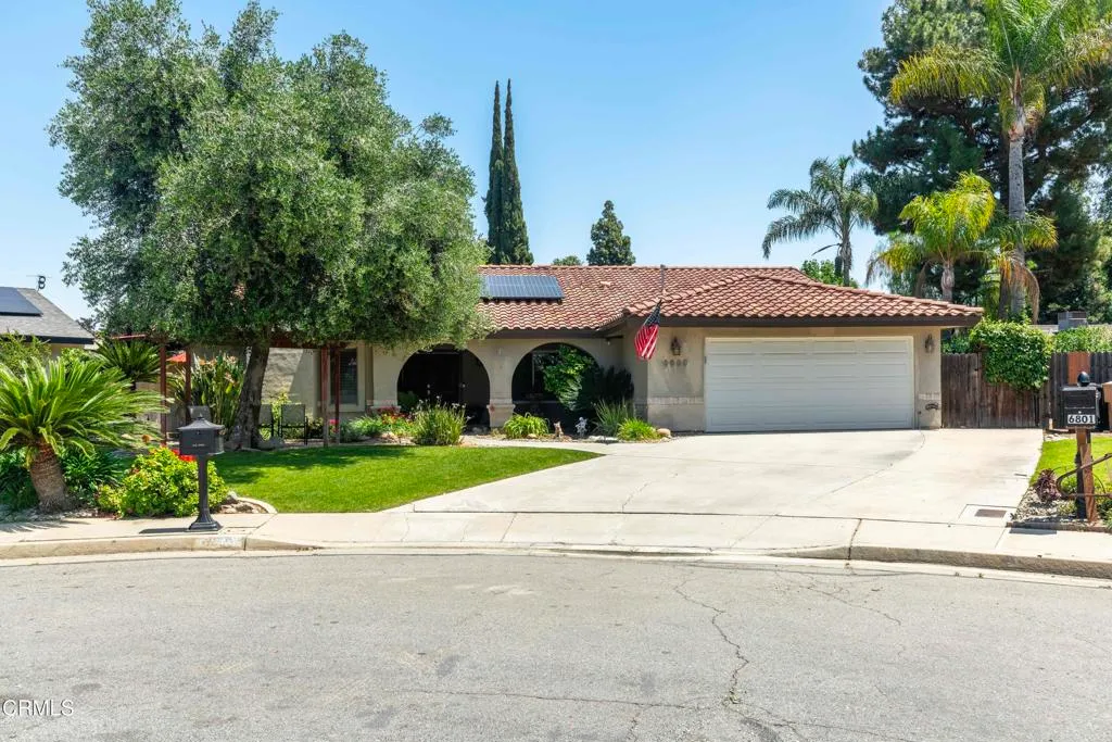 6800 Redwing Court, Bakersfield, CA 93309
