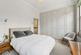 Additional image 7 of Roland Gardens, London, SW7
