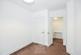 Additional image 9 of Preston Lodge, Cupar KY15