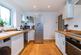 Additional image 4 of Ramsgate Road, Broadstairs, Kent