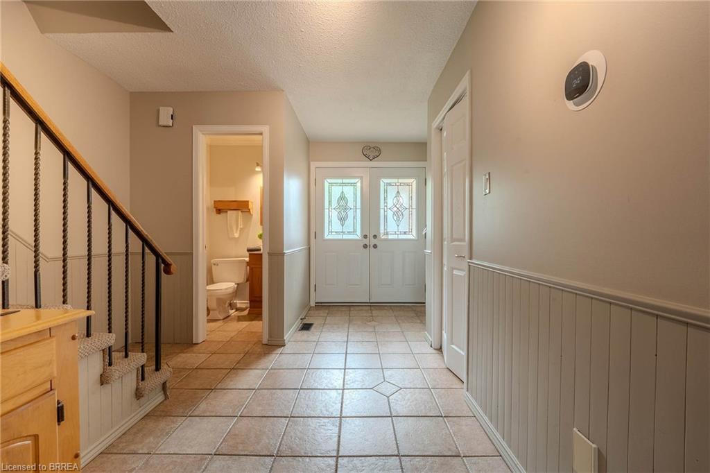 Additional image 3 of 7163 Fayette Circle, Mississauga, ON, L5N 1Y5
