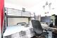 Additional image 12 of Seaton Grove, Broughton, Milton Keynes, MK10