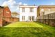 Additional image 14 of Selden Road, West Sussex BN11