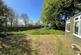 Additional image 6 of Kirkbampton, Carlisle