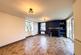 Additional image 5 of Sorrel Drive, Bridgwater TA5