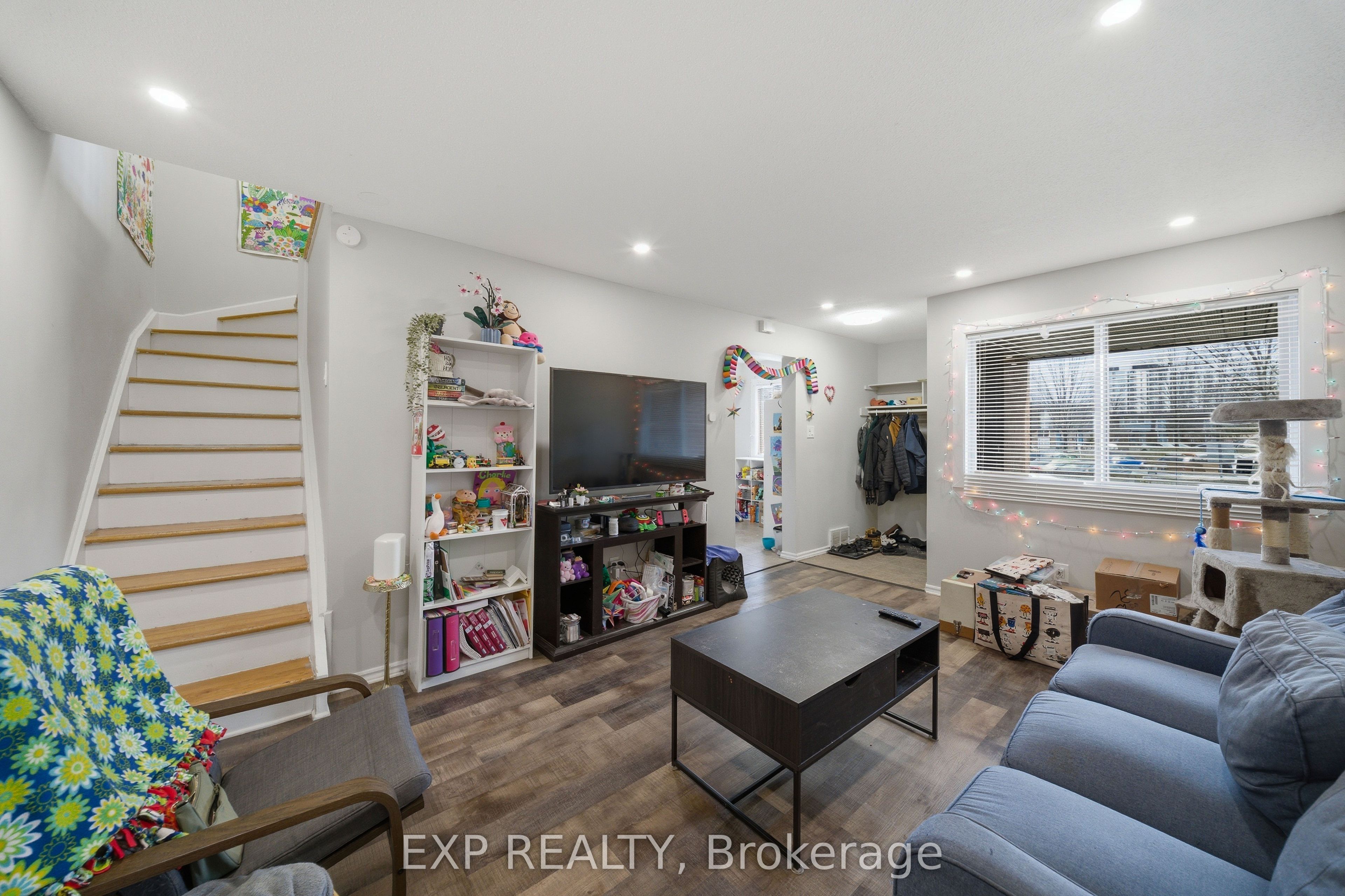 Additional image 4 of 11-1675 Heatherington Road, Ottawa, ON, K1V 8V8