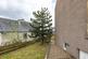 Additional image 35 of 65 , Tower Street, Selkirk TD7 4LS