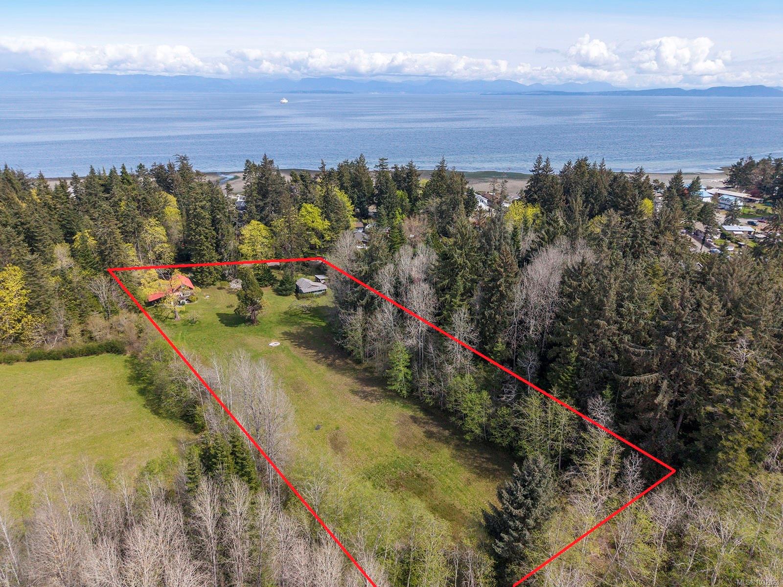 Additional image 4 of 1821 Butler Road, Comox, BC, V9M 4B4