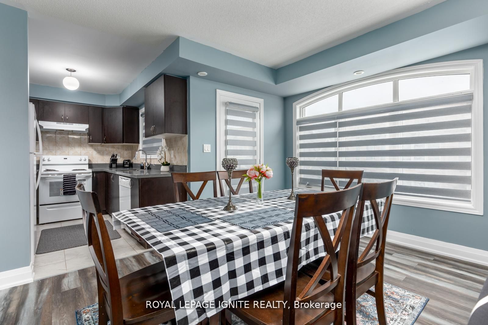 Additional image 6 of 156-200 Veterans Drive, Brampton, ON, L7A 4S6