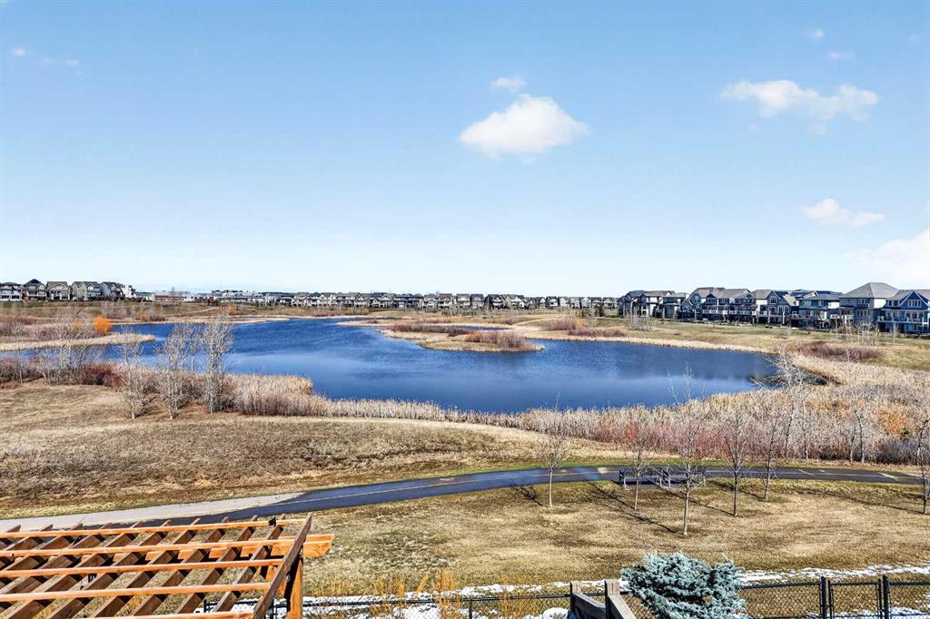 56 Masters Court SE, Calgary, AB, T3M 2B8