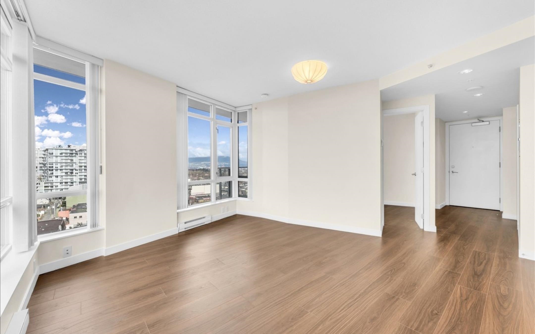 Additional image 2 of 1009-4815 Eldorado Mews, Vancouver, BC, V5R 0B2
